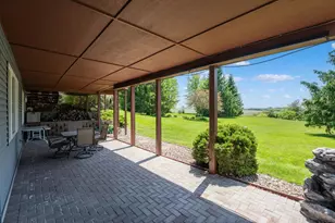 23373 616th St, Mantorville, MN 55955 - Photo 50