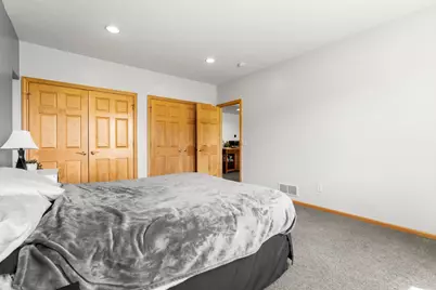 23373 616th Street, Mantorville, MN 55955 - Photo 36