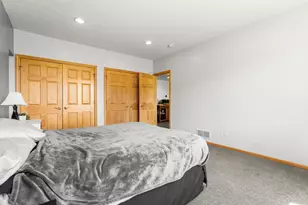 23373 616th St, Mantorville, MN 55955 - Photo 36