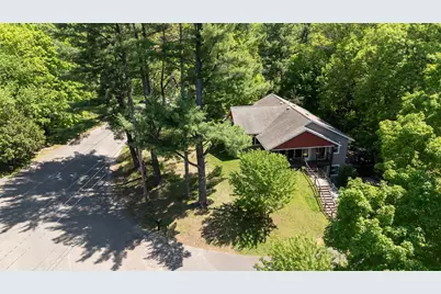 1325 Island Avenue, Cumberland, WI 54829 - Photo 2