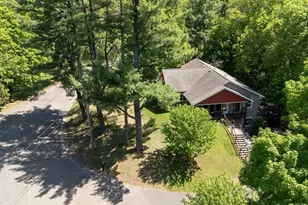 1325 Island Ave, Cumberland, WI 54829 - Photo 2
