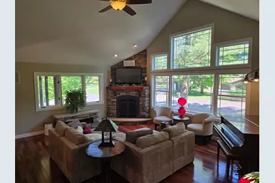1325 Island Avenue, Cumberland, WI 54829 - Photo 26