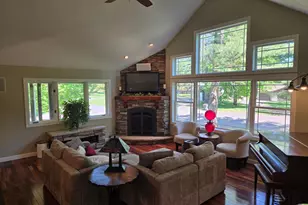 1325 Island Ave, Cumberland, WI 54829 - Photo 26