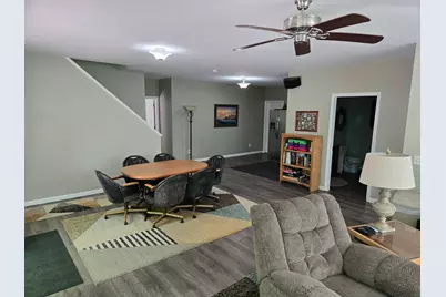 1325 Island Avenue, Cumberland, WI 54829 - Photo 46