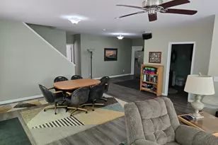 1325 Island Ave, Cumberland, WI 54829 - Photo 46