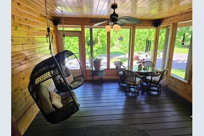 1325 Island Avenue, Cumberland, WI 54829 - Photo 28