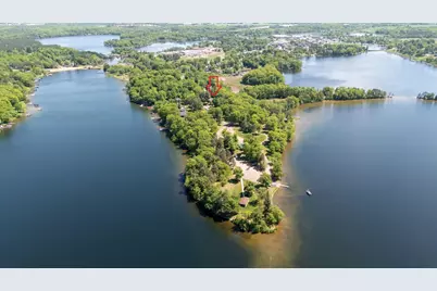 1325 Island Avenue, Cumberland, WI 54829 - Photo 4
