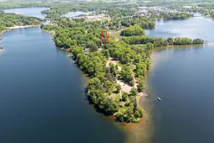 1325 Island Ave, Cumberland, WI 54829 - Photo 4