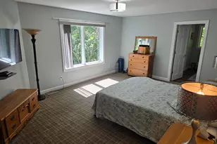 1325 Island Ave, Cumberland, WI 54829 - Photo 38