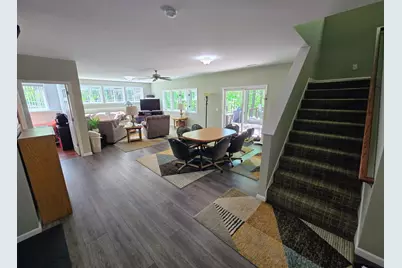 1325 Island Avenue, Cumberland, WI 54829 - Photo 42