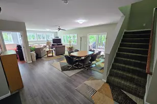 1325 Island Ave, Cumberland, WI 54829 - Photo 42