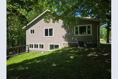 1325 Island Avenue, Cumberland, WI 54829 - Photo 14