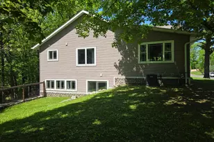 1325 Island Ave, Cumberland, WI 54829 - Photo 14