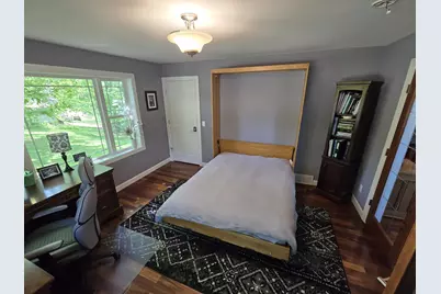 1325 Island Avenue, Cumberland, WI 54829 - Photo 34