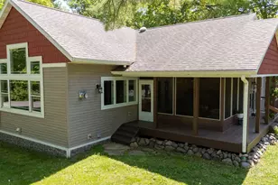 1325 Island Ave, Cumberland, WI 54829 - Photo 8
