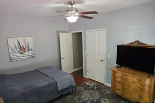 1325 Island Ave, Cumberland, WI 54829 - Photo 52