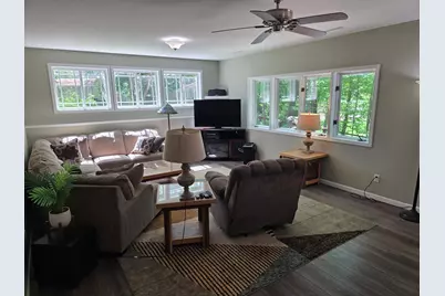 1325 Island Avenue, Cumberland, WI 54829 - Photo 44