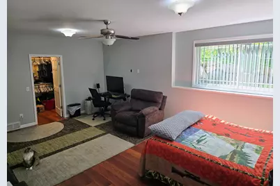 1325 Island Avenue, Cumberland, WI 54829 - Photo 50