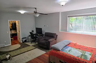 1325 Island Ave, Cumberland, WI 54829 - Photo 50
