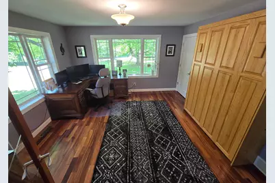 1325 Island Avenue, Cumberland, WI 54829 - Photo 32