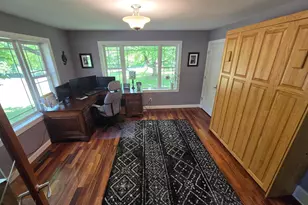 1325 Island Ave, Cumberland, WI 54829 - Photo 32
