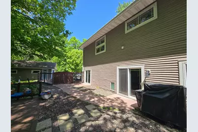 1325 Island Avenue, Cumberland, WI 54829 - Photo 16