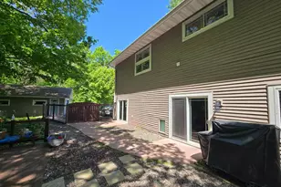 1325 Island Ave, Cumberland, WI 54829 - Photo 16