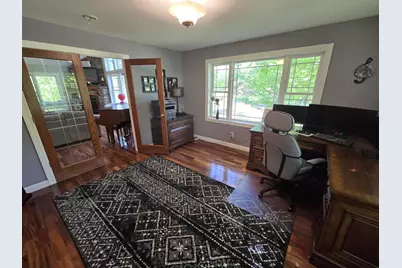 1325 Island Avenue, Cumberland, WI 54829 - Photo 36