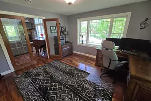 1325 Island Ave, Cumberland, WI 54829 - Photo 36