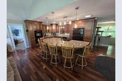 1325 Island Avenue, Cumberland, WI 54829 - Photo 22