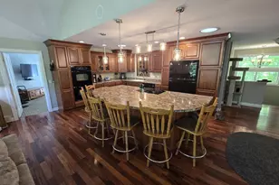 1325 Island Ave, Cumberland, WI 54829 - Photo 22