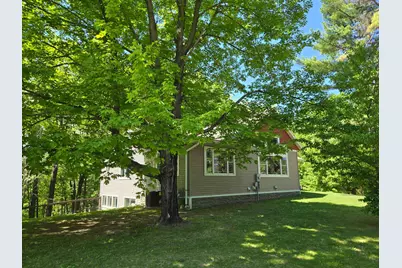 1325 Island Avenue, Cumberland, WI 54829 - Photo 12