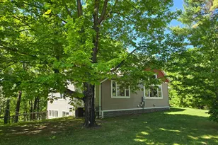 1325 Island Ave, Cumberland, WI 54829 - Photo 12