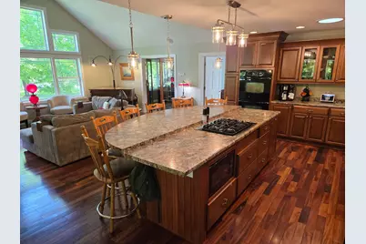 1325 Island Avenue, Cumberland, WI 54829 - Photo 24