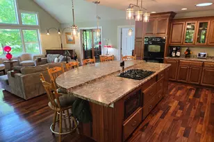 1325 Island Ave, Cumberland, WI 54829 - Photo 24
