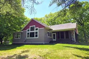1325 Island Ave, Cumberland, WI 54829 - Photo 1