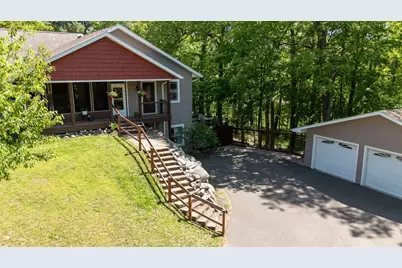 1325 Island Avenue, Cumberland, WI 54829 - Photo 6