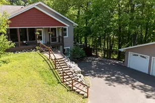 1325 Island Ave, Cumberland, WI 54829 - Photo 6