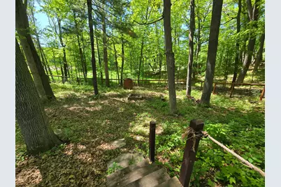 1325 Island Avenue, Cumberland, WI 54829 - Photo 20