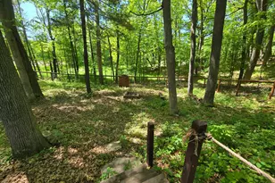 1325 Island Ave, Cumberland, WI 54829 - Photo 20