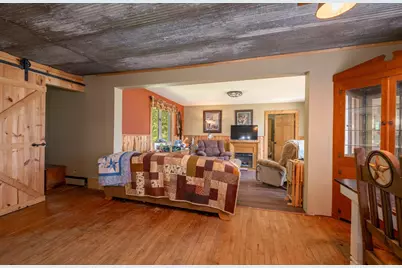 15833 Sago 4, Warba, MN 55793 - Photo 12