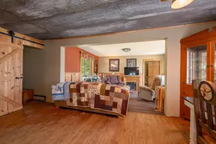 15833 Sago 4, Warba, MN 55793 - Photo 12