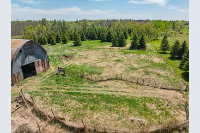 15833 Sago 4, Warba, MN 55793 - Photo 8