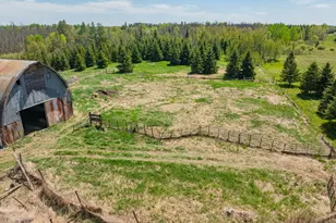 15833 Sago 4, Warba, MN 55793 - Photo 8