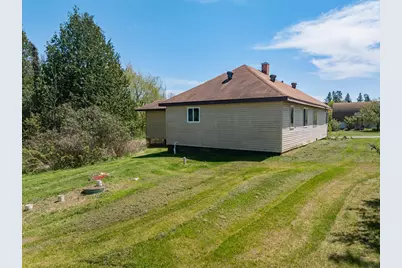 15833 Sago 4, Warba, MN 55793 - Photo 38