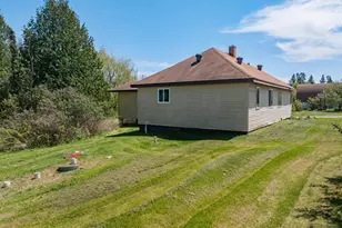 15833 Sago 4, Warba, MN 55793 - Photo 38