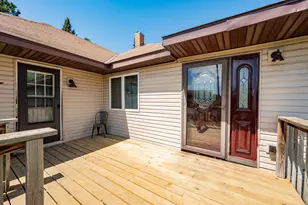 15833 Sago 4, Warba, MN 55793 - Photo 28