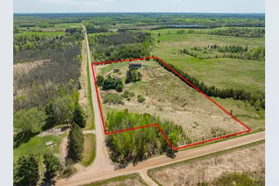 15833 Sago 4, Warba, MN 55793 - Photo 34