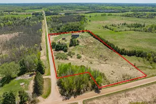15833 Sago 4, Warba, MN 55793 - Photo 34