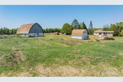 15833 Sago 4, Warba, MN 55793 - Photo 4